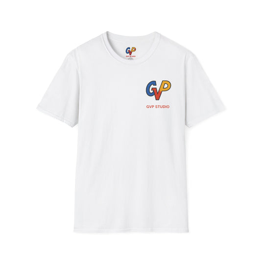 Trendy Unisex T-Shirt - "Business Is Business", Casual Tee for Entrepreneurs, Gift for Creatives, Everyday Wear, Startup Comedy Shirt