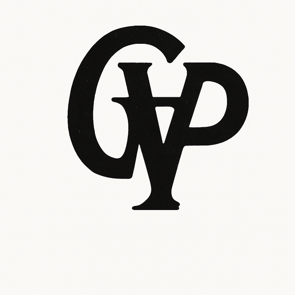 GVPstudio